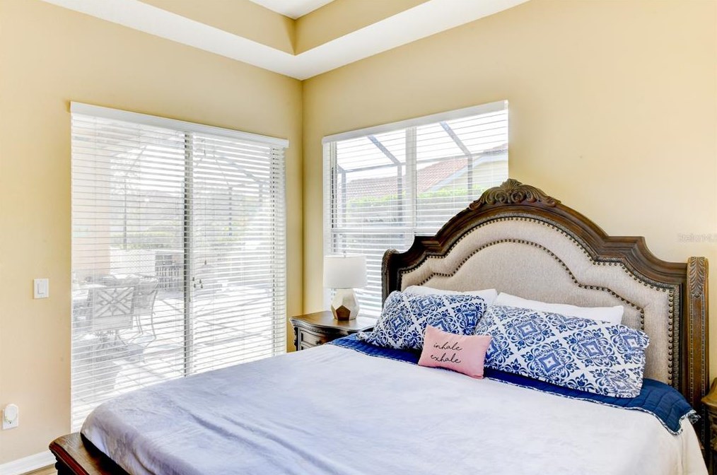 6188 46 St, Bradenton FL  34203-6302 exterior