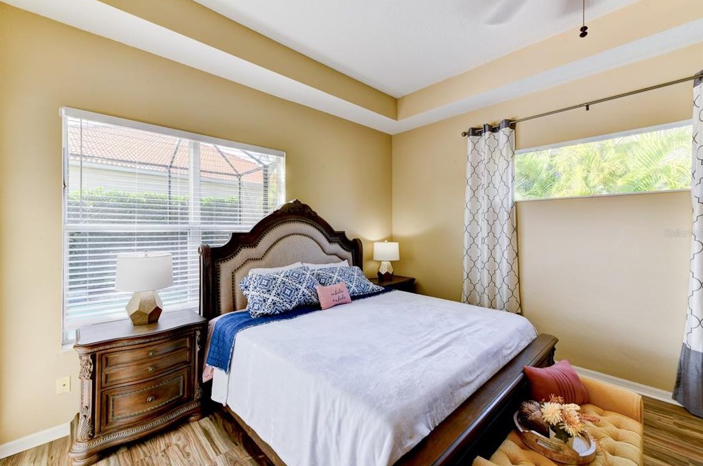 6188 46 St, Bradenton FL  34203-6302 exterior