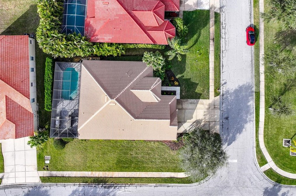 6188 46 St, Bradenton FL  34203-6302 exterior