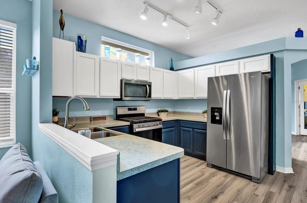 12723 Rockrose Gln, Bradenton FL  34202-2837 exterior