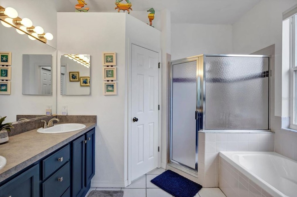 12723 Rockrose Gln, Bradenton FL  34202-2837 exterior