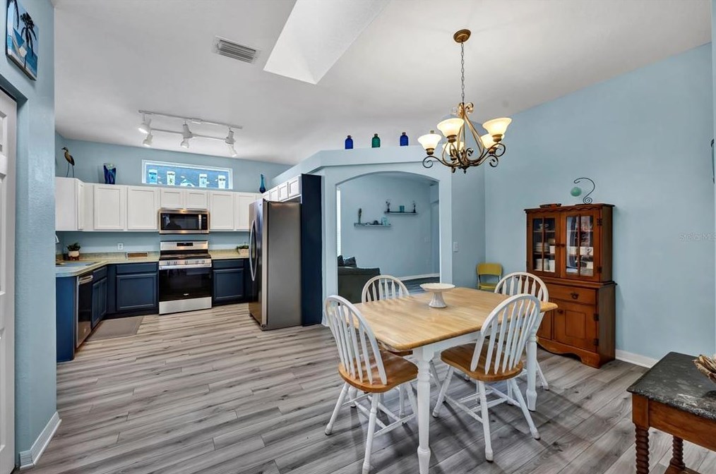 12723 Rockrose Gln, Bradenton FL  34202-2837 exterior