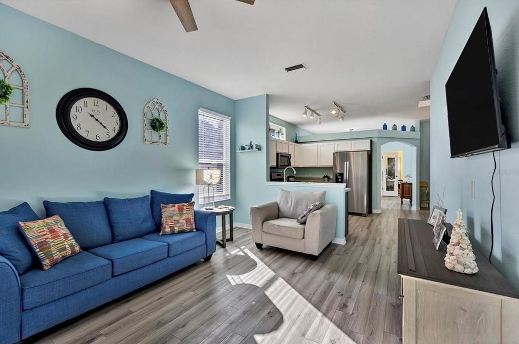 12723 Rockrose Gln, Bradenton FL  34202-2837 exterior