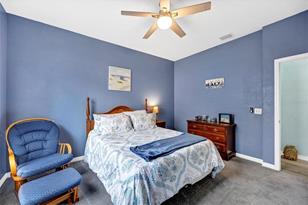 12723 Rockrose Glen - Photo 21