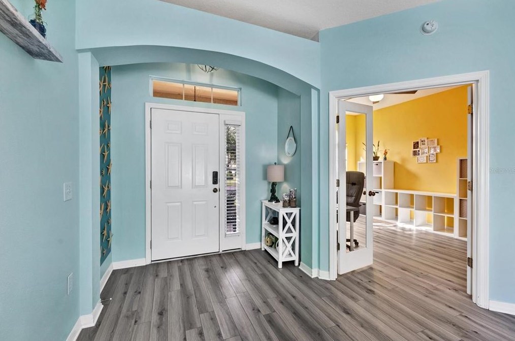 12723 Rockrose Gln, Bradenton FL  34202-2837 exterior