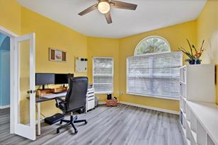 12723 Rockrose Glen - Photo 23