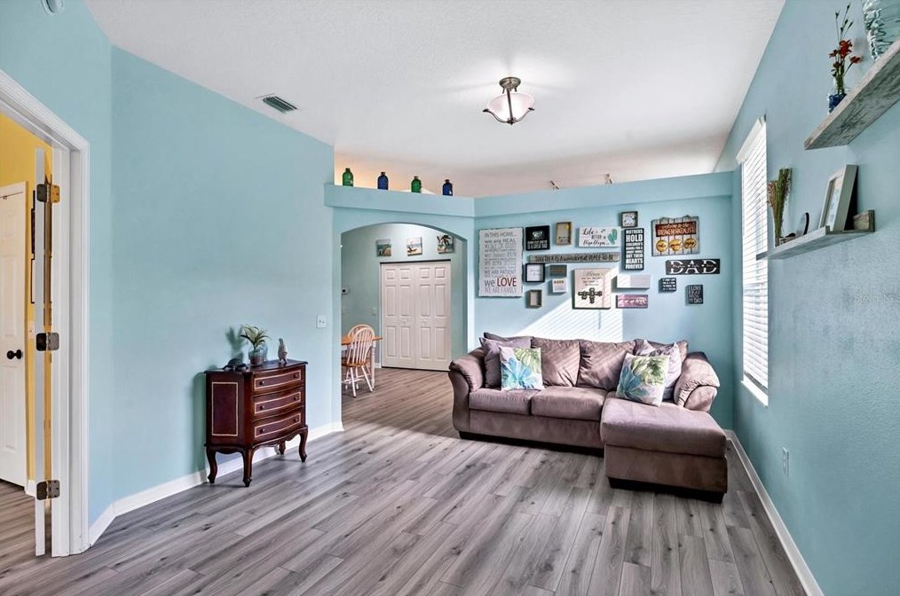 12723 Rockrose Gln, Bradenton FL  34202-2837 exterior