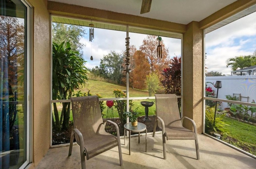 12723 Rockrose Gln, Bradenton FL  34202-2837 exterior