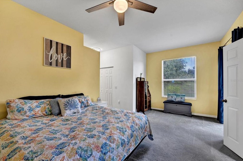 12723 Rockrose Gln, Bradenton FL  34202-2837 exterior