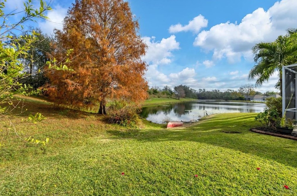 12723 Rockrose Gln, Bradenton FL  34202-2837 exterior