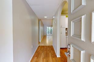 377 Springdale Dr - Photo 7