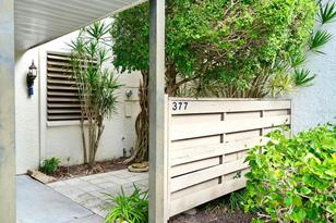 377 Springdale Dr - Photo 5