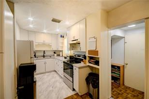 2365 Temple St - Photo 3