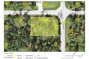 18235 Placid Ave, Port Charlotte, FL 33948 - Photo 1