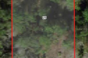 1567 W Hialeah Dr, Citrus Springs, FL 34434 - Photo 1