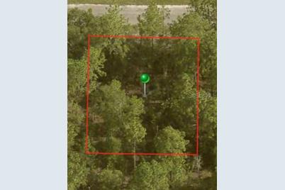 1796 W Skyline Drive, Citrus Springs, FL 34434 - Photo 1