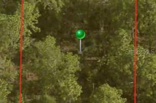 1796 W Skyline Dr, Citrus Springs, FL 34434 - Photo 1