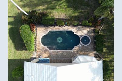 326 Saint George Court #14, Venice, FL 34293 - Photo 33