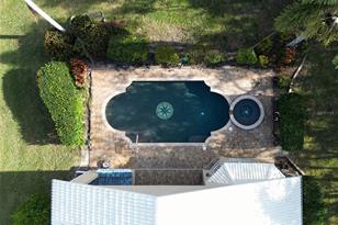 326 St George Ct, Venice, FL 34293 - Photo 33