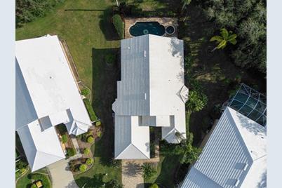 326 Saint George Court #14, Venice, FL 34293 - Photo 35