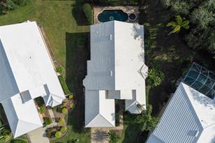 326 St George Ct, Venice, FL 34293 - Photo 35