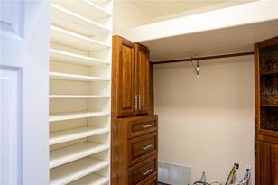 326 St George Ct, Venice, FL 34293 - Photo 27