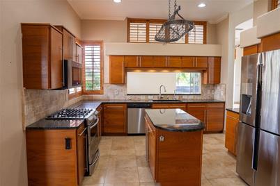 326 Saint George Court #14, Venice, FL 34293 - Photo 13