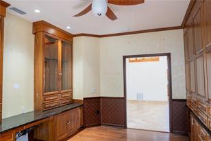 326 St George Ct, Venice, FL 34293 - Photo 11