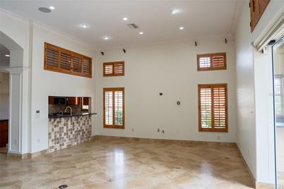 326 Saint George Court #14, Venice, FL 34293 - Photo 29