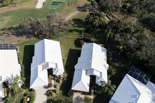 326 St George Ct, Venice, FL 34293 - Photo 37