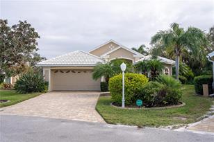 326 St George Ct, Venice, FL 34293 - Photo 1