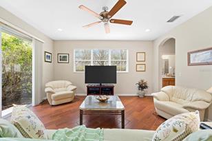 12405 25th Ct E - Photo 9