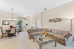 12405 25th Ct E - Photo 3