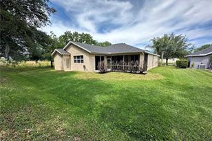 12405 25th Ct, Parrish, FL 34219-1631