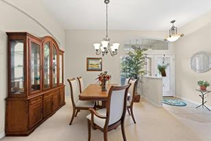 12405 25th Ct E - Photo 5