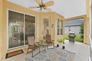 12405 25th Ct E - Photo 17