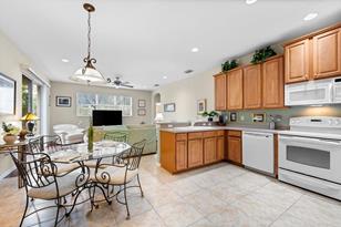 12405 25th Ct E - Photo 7