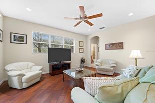 12405 25th Ct E - Photo 11