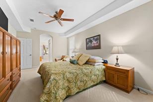 12405 25th Ct E - Photo 13