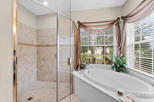 12405 25th Ct E - Photo 15