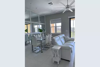 5569 Cannes Circle, Sarasota, FL 34231 - Photo 5