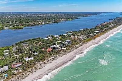 8270 Manasota Key Road, Englewood, FL 34223 - Photo 3