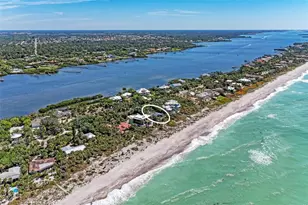 8270 Manasota Key Rd, Englewood, FL 34223 - Photo 3