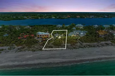 8270 Manasota Key Road, Englewood, FL 34223 - Photo 71