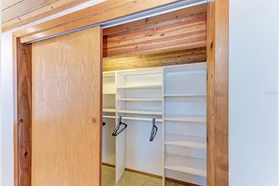 8270 Manasota Key Road, Englewood, FL 34223 - Photo 35