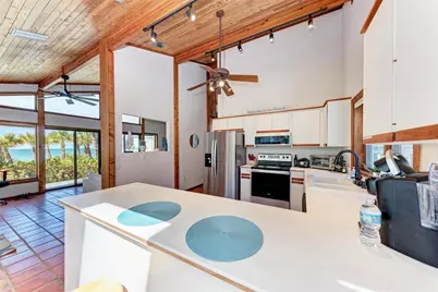 8270 Manasota Key Road, Englewood, FL 34223 - Photo 19