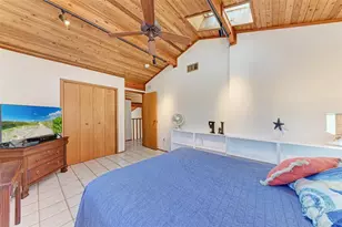 8270 Manasota Key Rd, Englewood, FL 34223 - Photo 33