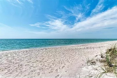 8270 Manasota Key Road, Englewood, FL 34223 - Photo 61