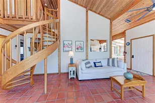 8270 Manasota Key Rd, Englewood, FL 34223 - Photo 17