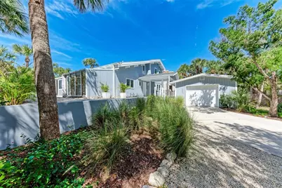 8270 Manasota Key Road, Englewood, FL 34223 - Photo 9